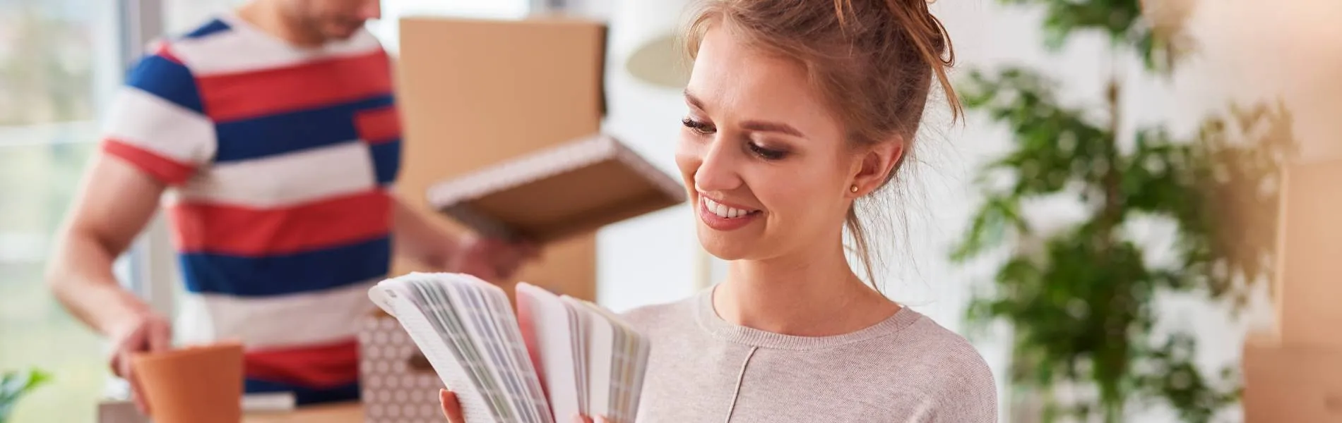 🚚 Cheap Moving Services Bradford - Starting at £199!